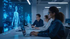 The Emerging Impact of AI on Higher Education and Future Workforce Readiness