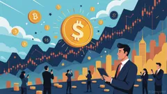 Solana's Sudden Volatility and Institutional Investor Response: Assessing the Fundamental and Market Triggers of the Crash and Evaluating Long-Term Value Retention in the Face of Systemic Risks