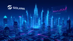 SOL Price Prediction: A New Era for Solana Amid Network Upgrades and Market Volatility