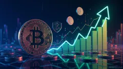 Zcash Halving and Its Implications for Cryptocurrency Valuation: A Deep Dive into Market Psychology and Supply Dynamics