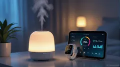 HumidiFi (WET): Navigating Market Sentiment and Sector Positioning in the Post-Pandemic Hydration and Wellness Boom