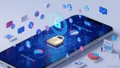 Pi Network (PI) and Its Emerging Market Viability: Assessing Legitimacy, Adoption, and Institutional Interest