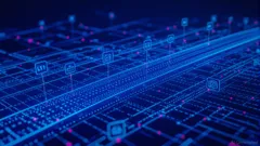 Kaspa (KAS): Emerging Consensus and Network Adoption as Catalysts for Value Creation in 2025