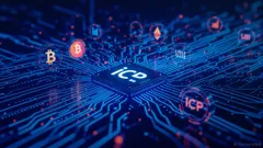 The Internet Computer's Recent Surge: What Drives the Momentum?