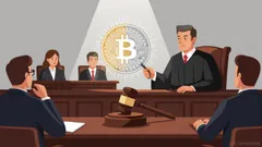 XRP (Midnight): Regulatory Clarity and Institutional Adoption Fuel Bullish Momentum in 2025