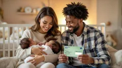 Student Loan Savings Strategies for Young Investors: Capitalizing on Fiscal Policy Shifts for Long-Term Wealth Building