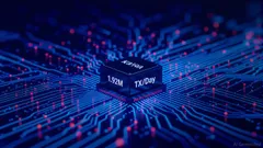 Kaspa (KAS): A Stablecoin with Unstable Momentum? On-Chain and Developer Signals Point to Institutional Interest and Price Resilience