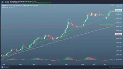 Shiba Inu (SHIB): Navigating Catalysts and Sentiment in a Stabilizing Meme Coin Market