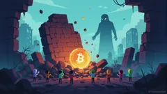 Navigating the Post-LUNA Landscape: Terra Classic and the PEPE Meme Coin Diverge in 2025