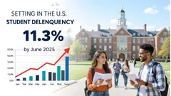 Navigating the Shift in Student Loan Policy and Its Impact on Financial Markets