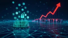 DASH's 150% Surge: What's Driving the Digital Asset?