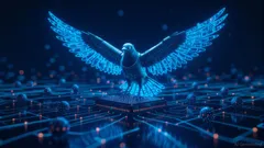 The KITE Token's Market Debut and Its Implications for Crypto Investors