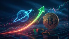 MMT Token's Recent Price Surge: A Speculative Spike or a Breakout Opportunity?