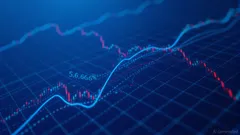 Latham Group (SWIM.O) Sees Sharp Downturn—What’s Behind the Move?