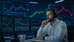 MMT Price Prediction: Assessing Momentum in a Volatile Market