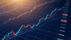 ORBS.O Surges 11% Despite Lack of News—What’s Driving the Intraday Move?