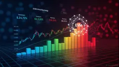 Hyperliquid (HYPE) Price Surge: Decoding the Catalyst Behind the Crypto Volatility