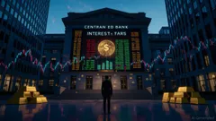 Federal Reserve Policy Shifts and Market Implications: Navigating Early Entry Points in Rate-Sensitive Assets