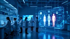 Anthropology and Innovation: How Cultural Insights Drive Tech and Business Success