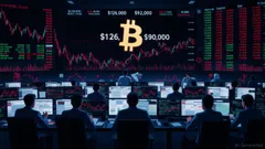 Bitcoin Leverage Liquidation: A Systemic Risk for Crypto Retail Investors?