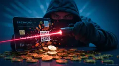 Solana's Recent Sharp Decline: A Deep Dive into Network Vulnerabilities and Governance Risks in High-Speed Smart Contract Platforms