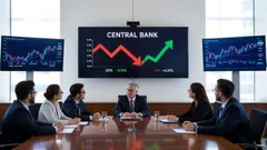 The Fed's Policy Pivot and Its Implications for Equity Markets