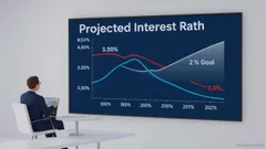 Navigating Fed Policy Uncertainty: Fixed Income Strategies for Inflation Resilience in 2026