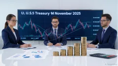 Navigating Fed Policy Shifts: Bond Strategies for a 2026 Easing Cycle