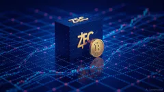 Zcash Halving 2025: What Investors Should Be Watching Now