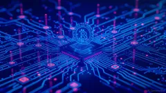 DASH's Recent Price Surge: A Deep Dive into On-Chain Activity and Institutional Adoption Signals