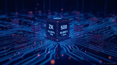 The ZK Atlas Upgrade: A Game Changer for Decentralized Finance Infrastructure