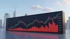 United States Antimony (UAMY.A) Plummets 9.16% – What’s Behind the Sudden Intraday Dive?