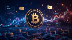 Aster DEX's Explosive Growth and Security Innovations: A Catalyst for DeFi Mainstream Adoption