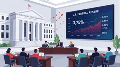 The Fed's December 2025 Rate Cut and Its Implications for Fixed-Income Markets