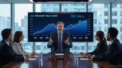 The Fed's Sudden Rate Cut and Its Implications for 2026