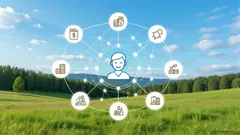 The Rising Demand for Financial Wellness in Retirement Planning