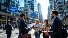 The Fed's Policy Shift and Its Impact on Mortgage Markets