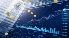 Federal Reserve Policy Shifts and Bond Market Reactions: Strategic Bond Allocation in a Post-Rate-Cut Environment