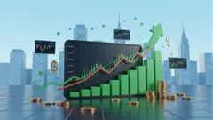 The Fed's December Rate Cut and Its Implications for 2026