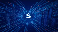 SOL Price Prediction in Early 2025: Network Upgrades and Institutional Adoption Reshape Solana's Fundamentals