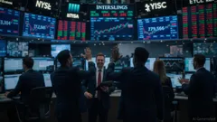 The Fed's 2025 Rate Cut Path: Strategic Entry Points for Investors