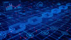 ICP Caffeine AI's Recent Surge and Its Implications for AI-Driven Crypto Markets