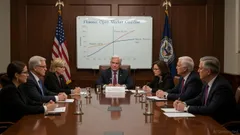 Federal Reserve Rate Cuts and Market Reactions: Tactical Asset Reallocation in a Dovish Policy Environment