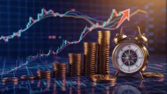 The Fed's Policy Pivots and Mortgage Market Volatility