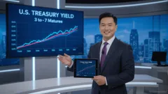 The Fed's 2025 Rate Cut and Its Implications for Bonds, Stocks, and Housing Markets