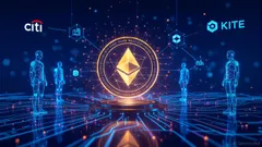 KITE Token's Strategic Launch on Binance Launchpool and Its Implications for DeFi Growth