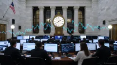 Federal Reserve Policy Shifts in 2025: Navigating Rate-Cut Signals and Strategic Opportunities