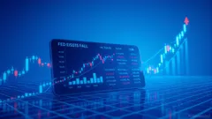 The Fed's Sudden Policy Shift: What Rate Cuts Mean for Bonds, Stocks, and Homebuyers