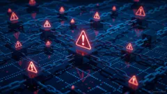 The COAI Token Scam: A Case Study in DeFi Red Flags and the Urgent Need for Investor Protection Mechanisms