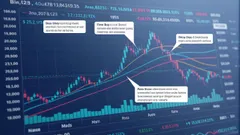 PENGU Token Technical Analysis: Navigating Short-Term Volatility and Momentum Reversals